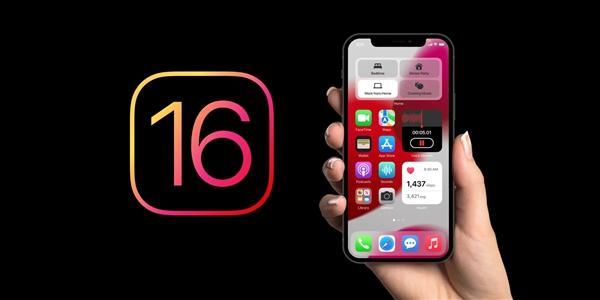 柳北苹果手机维修分享iOS 15.5 正式版什么时候发布 