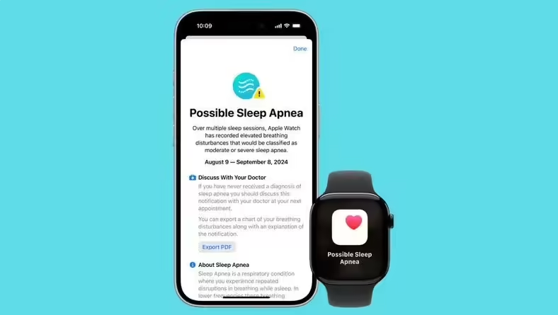 柳北苹果手机维修分享iOS / iPadOS 18.2 Beta1发布 