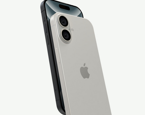 柳北苹果16卡顿维修分享如何优化iPhone16手机卡顿问题