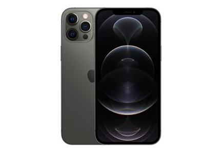 柳北苹果维修点分享iPhone 12 Pro自动关机周边隐性故障 