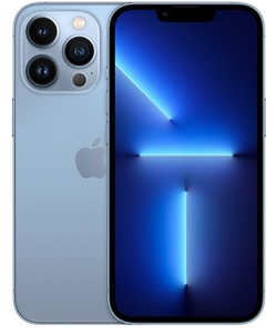 柳北苹果维修点分享iPhone 13 Pro Max自动关机机官方部件校验避坑指南 
