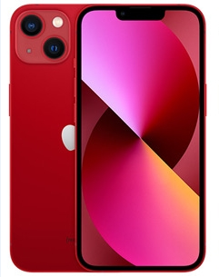 柳北苹果维修点分享iPhone 13黑屏隐蔽故障全梳理 