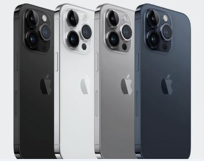 柳北苹果维修点分享iPhone 16 Pro黑屏少见硬件解析 