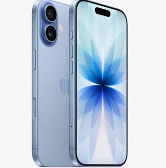 柳北苹果维修点分享iPhone 17发烫隐藏诱因解析 