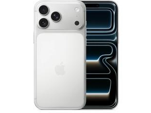 柳北苹果维修点分享iPhone 17 Pro Max电池升温隐藏场景 